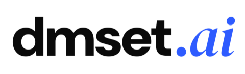 dmset.ai